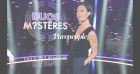 Alessandra Sublet accusée d'abandonner ses enfants : elle se justifie et répond à ses détracteurs