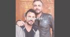 Willy Rovelli cash sur sa vie sentimentale "nulle" : "J'ai envie qu'on me foute la paix !"