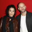 Sabrina Ouazani en couple avec Franck Gastambide : l'acteur explique pourquoi ils sont si discrets