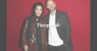Sabrina Ouazani en couple avec Franck Gastambide : l'acteur explique pourquoi ils sont si discrets