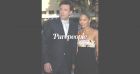 Jennifer Lopez et Ben Affleck en couple : premier baiser en public, la famille de JLo valide !