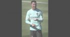 Cristiano Ronaldo perd une somme énorme en vendant son appartement dans la Trump Tower