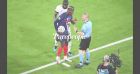 Euro 2020 : Paul Pogba mordu par Antonio Rüdiger ? Il dément, pas de sanction prévue !