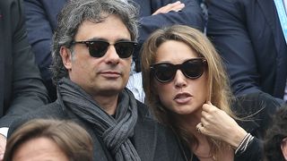 Laura Smet : Qui est Raphaël Lancrey-Javal, son mari qui l'a rendue "sereine" ?