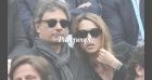 Laura Smet : Qui est Raphaël Lancrey-Javal, son mari qui l'a rendue "sereine" ?