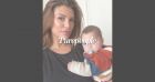Maeva Martinez, son fils Gabriel en "grosse régression" : épuisée et dépassée, elle se livre à coeur ouvert