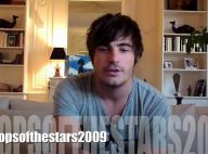 Secret Story 3 : Martin vend ses effets personnels...