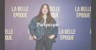 Izïa Higelin maman : elle partage une jolie photo de son fils de 3 ans !
