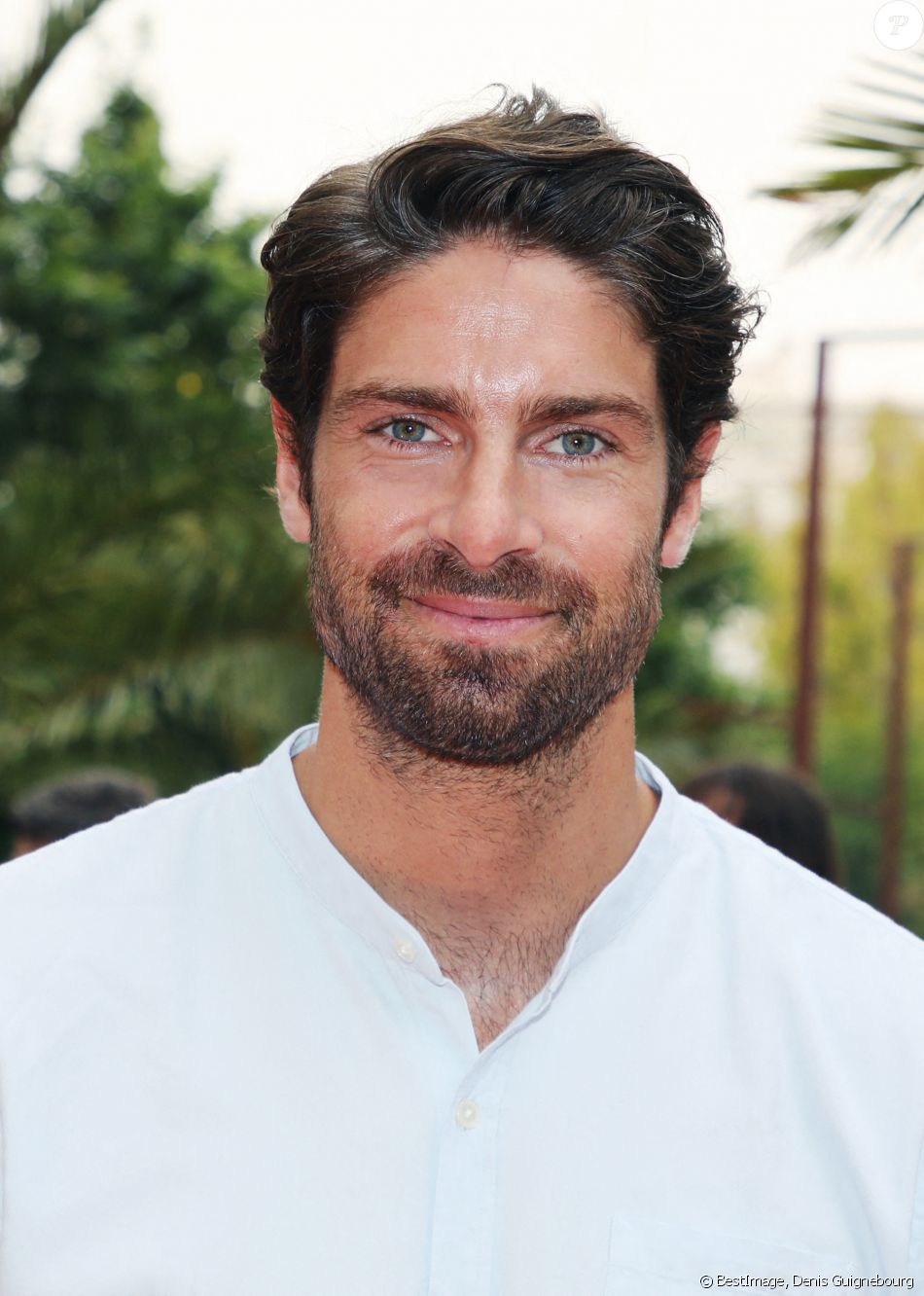 Michel Leeb bientôt grand-père : sa fille Elsa, enceinte, affiche son