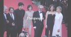 Festival de Deauville 2021 : Le nom de la présidente du jury dévoilé !