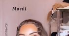 Nabilla a une grande annonce à faire !