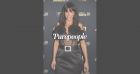Jenifer absente du documentaire de la Star Academy : Jean-Pascal partage une étonnante raison