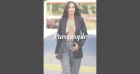 Megan Fox : Seins nus sous son blazer, elle ose un look torride
