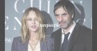 Vanessa Paradis sous pression face à Samuel Benchetrit : elle a "peur de décevoir" son mari