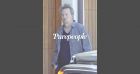Matthew Perry (Friends) et la drogue : surpoids, maigreur... son corps a souffert