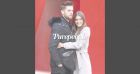 Iris Mittenaere en couple avec Matthieu : une romance victime de la malédiction des Miss France