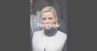 Charlene de Monaco en convalescence : elle fête ses 10 ans de mariage en vidéo !