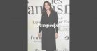 Monica Bellucci explore ses Fantasmes face à Alice Taglioni, élégantes en noir