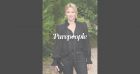 Virginie Efira et son rôle osé dans "Benedetta" : a-t-elle pensé à sa fille Ali, 8 ans ?