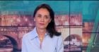 Jacqueline Laffont, l'avocate de Patrick Poivre d'Arvor, invitée sur BFMTV