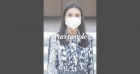 Letizia d'Espagne, reine anti-gaspi : elle ressort un look Victoria Beckham, pour la 3e fois !