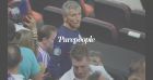 Euro 2020 : Nagui, Mélanie Page, Michel Cymes... Supporters défaits après l'élimination des Bleus