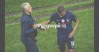 Kylian Mbappé accusé de la défaite des Bleus : Didier Deschamps vole à son secours
