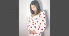 Kenza Saïb-Couton (Demain nous appartient) maman : photo de son fils et doux choix de prénom