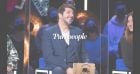 Patrick Fiori en couple avec Ariane, dauphine de Miss France : les photos oubliées