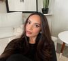 Kataluna Enriquez devient la première dauphine transgenre à participer au concours Miss USA.
