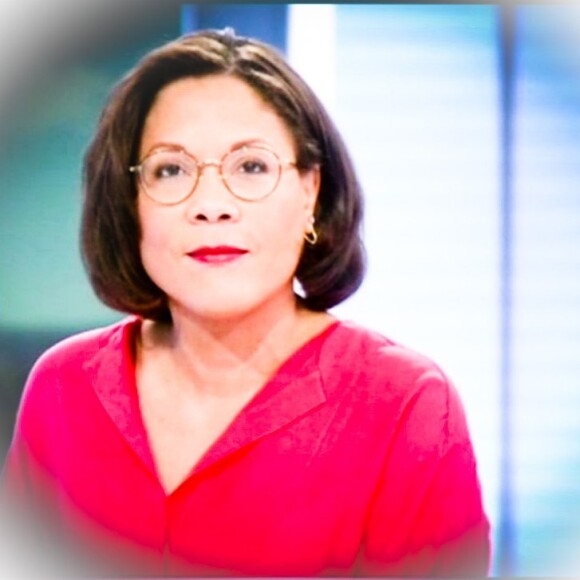 La journaliste Karine Baste-Régis quitte "Télématin".