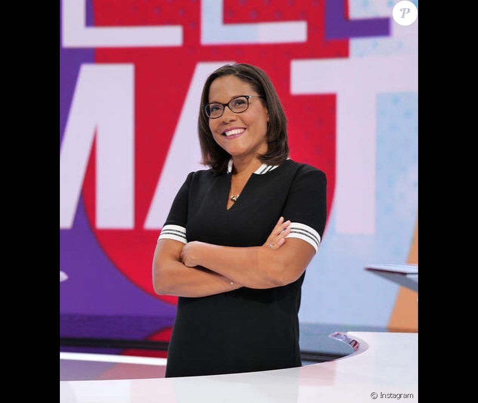 karine-baste-r-gis-dans-t-l-matin-purepeople