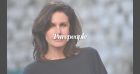 Astrid Veillon en froid avec sa mère depuis des années : "On ne se parle plus..."