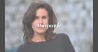 Astrid Veillon vit séparée de son compagnon, l'infidélité évoquée : "J'ai préféré prendre les devants"