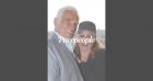 Jean-Paul Belmondo marié à Elodie Constantin : un mariage brisé par une infidélité avec Ursula Andress