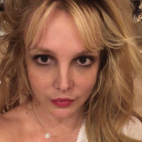 Britney Spears insultée de "grosse" et de "p*te" par son père : une proche détaille l'enfer vécu par la chanteuse