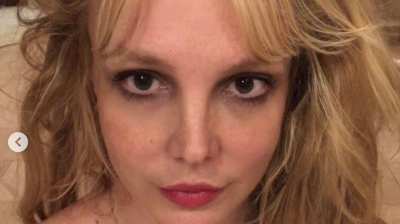 Britney Spears insultée de "grosse" et de "p*te" par son père : une proche détaille l'enfer vécu par la chanteuse