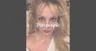Britney Spears insultée de "grosse" et de "p*te" par son père : un proche détaille l'enfer vécu par la chanteuse