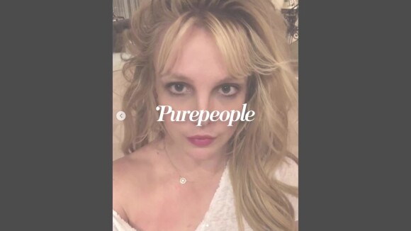 Britney Spears insultée de "grosse" et de "p*te" par son père : un proche détaille l'enfer vécu par la chanteuse