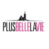 Plus belle la vie : Un acteur phare change radicalement de look, ses fans ne le reconnaissent pas