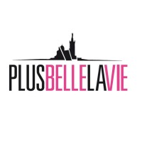 Plus belle la vie : Un acteur phare change radicalement de look, ses fans ne le reconnaissent pas