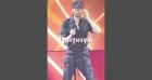 Enrique Iglesias : Baignade hilarante avec ses jumeaux Lucy et Nicholas (très ronchon)