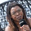 Princess Erika maman fière : elle dévoile le visage d'Oudima, son jeune fils bachelier !