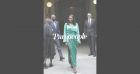 Aya Nakamura, Salma Hayek, Kanye West : Spectateurs sages du défilé Balenciaga