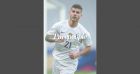 Lucas Hernandez : Nouvelle coupe de cheveux très originale pour oublier l'Euro perdu