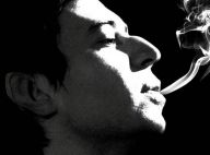 La RATP refuse de placarder dans le métro l'affiche de "Gainsbourg (vie héroïque)" !!!