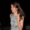 Charlotte Casiraghi et Dimitri Rassam : Rare sortie du couple à Cannes, avec Marion Cotillard