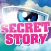 Secret Story : Une candidate emblématique est devenue maman, Emilie Nef Naf balance