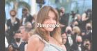 Carla Bruni-Sarkozy : Cette chose qu'elle interdit formellement à ses enfants