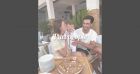 Rachel Legrain-Trapani maman fière : son fils Andréa fête (déjà) son 1er anniversaire